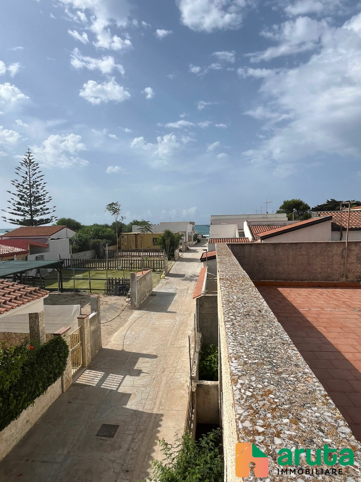 Pachino - C.da Granelli (8)