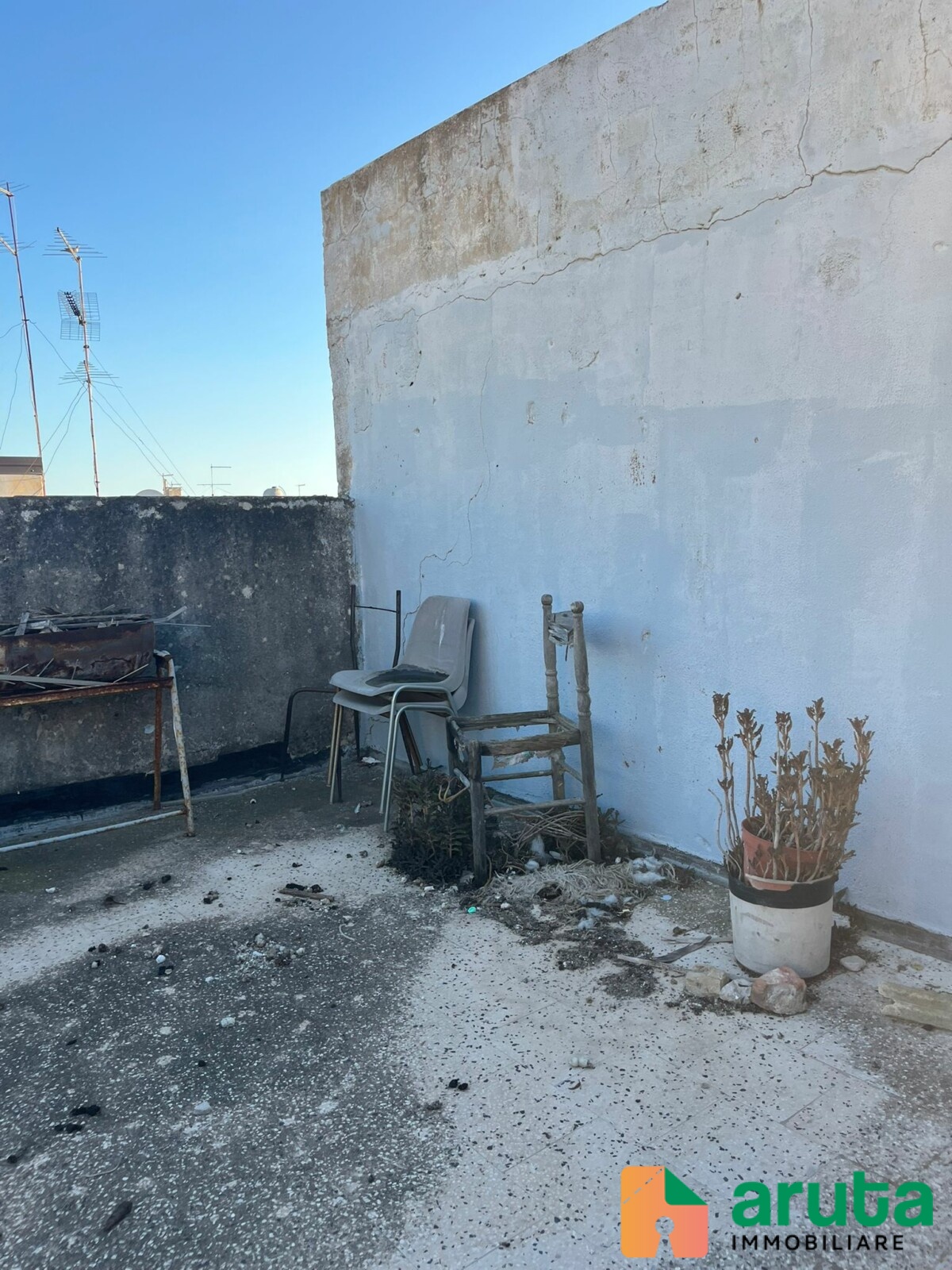 Pachino - Via Vittorio Veneto (1)