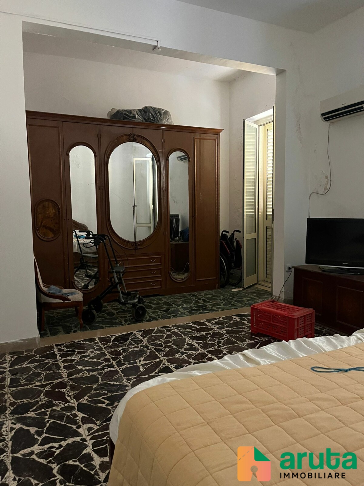 Pachino - Via Vittorio Veneto (12)