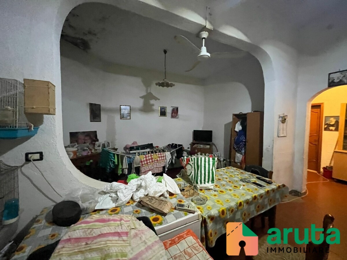 Pachino - Via Vittorio Veneto (14)