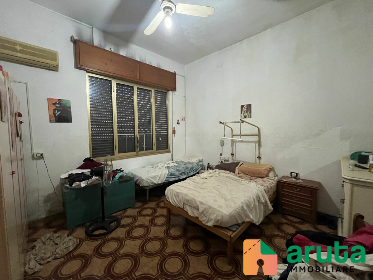 Pachino - Via Vittorio Veneto (16)