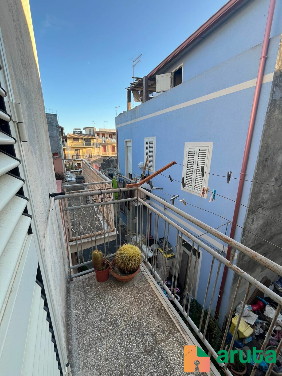 Pachino - Via Vittorio Veneto (17)