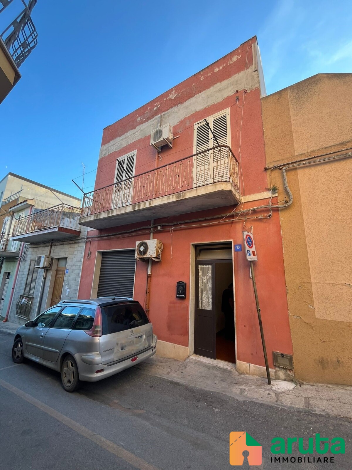 Pachino - Via Vittorio Veneto (19)