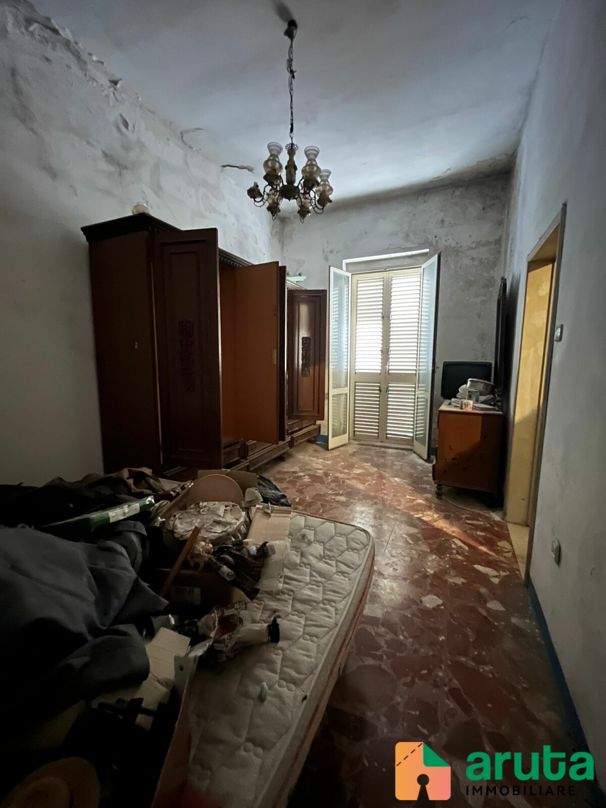 Pachino - Via Vittorio Veneto (20)