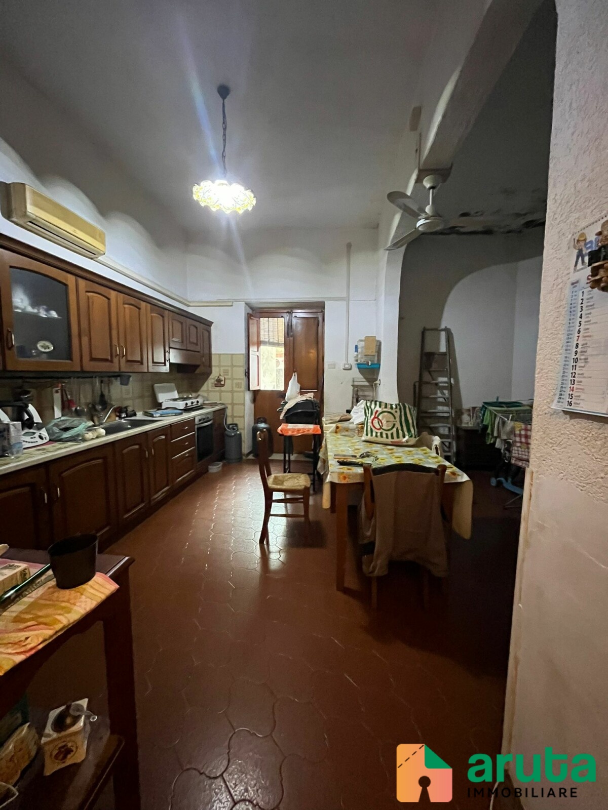 Pachino - Via Vittorio Veneto (4)