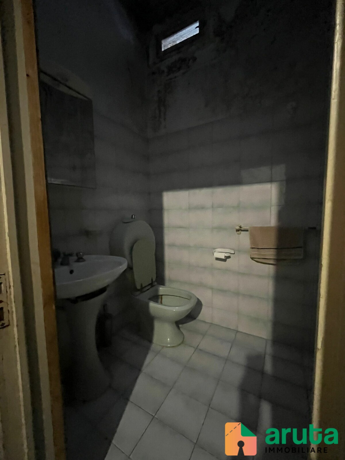 Pachino - Via Vittorio Veneto (5)