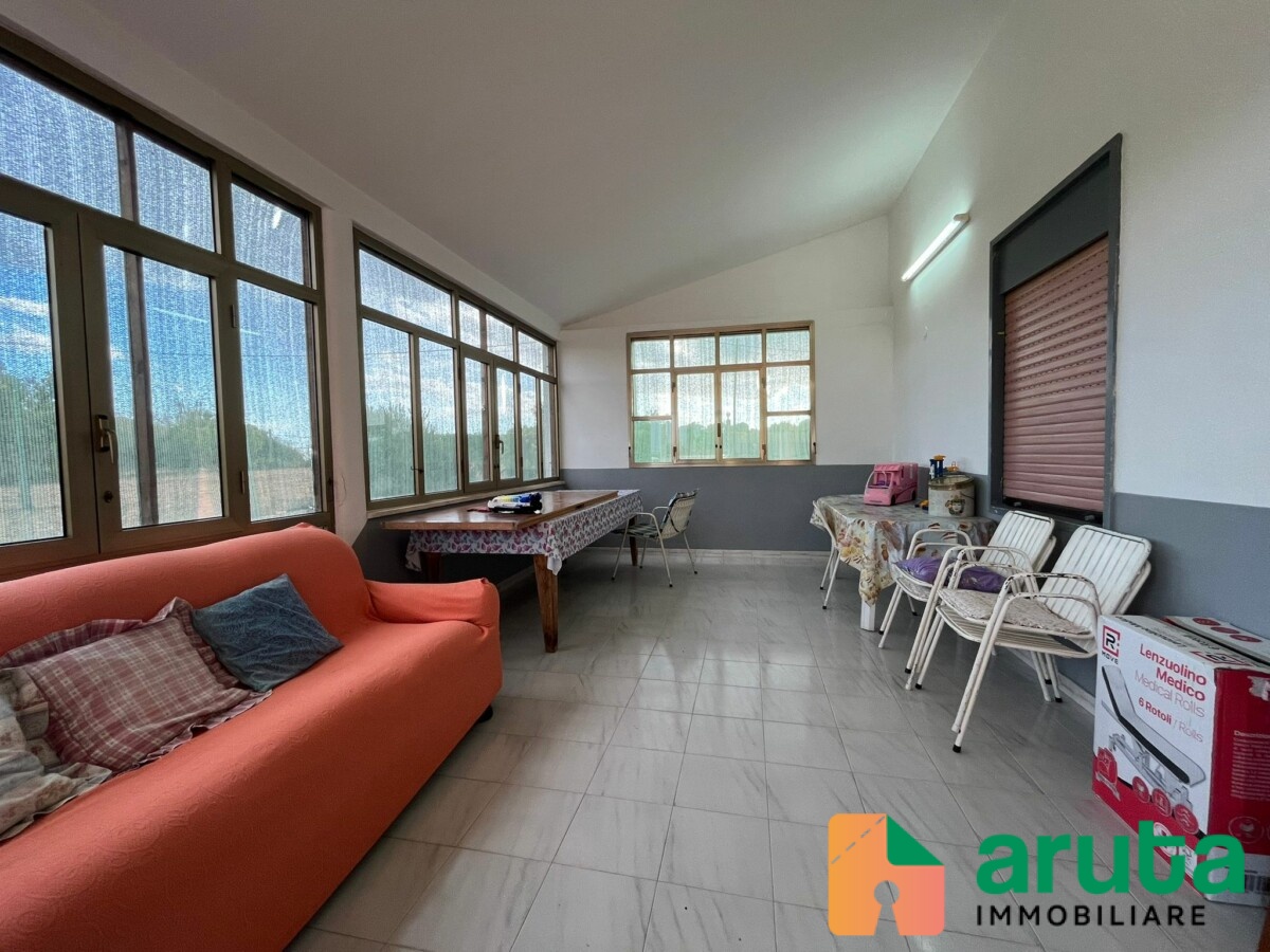 Ispica - C.da Marza (1)