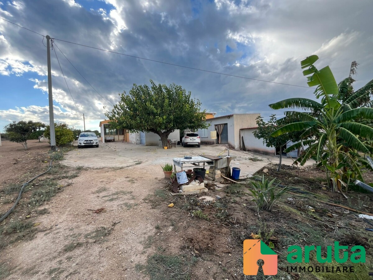 Ispica - C.da Marza (10)