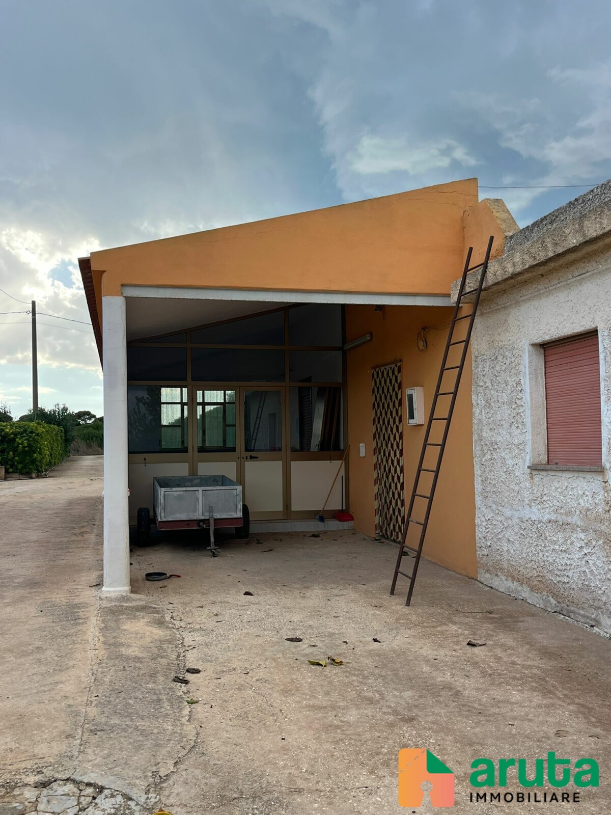 Ispica - C.da Marza (11)