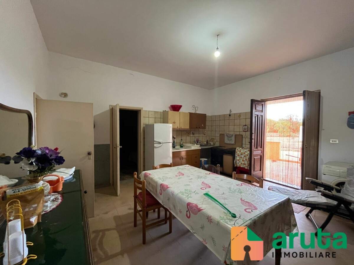 Ispica - C.da Marza (12)