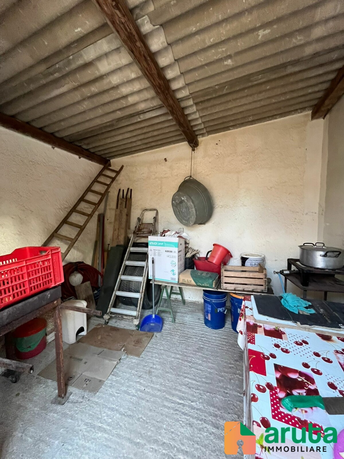 Ispica - C.da Marza (13)