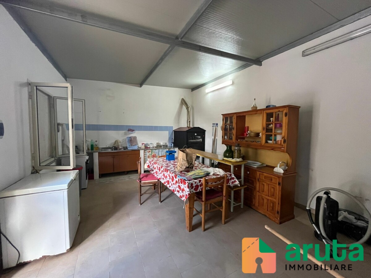 Ispica - C.da Marza (16)