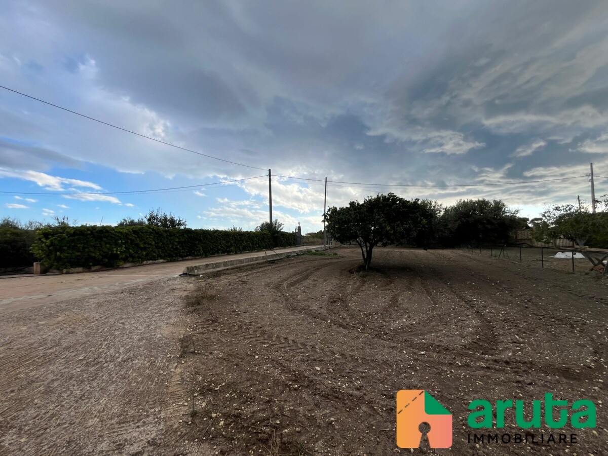 Ispica - C.da Marza (17)