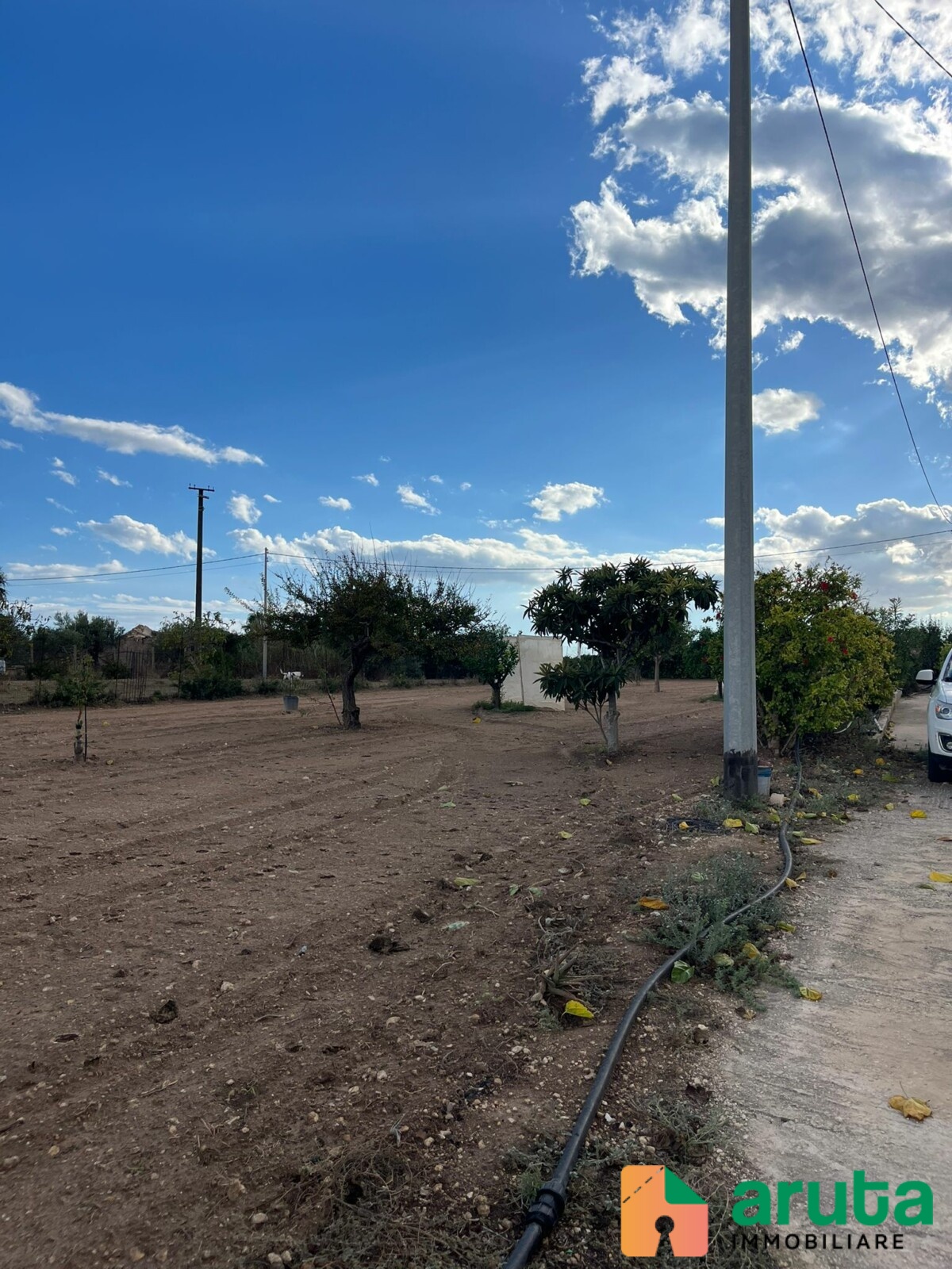 Ispica - C.da Marza (20)