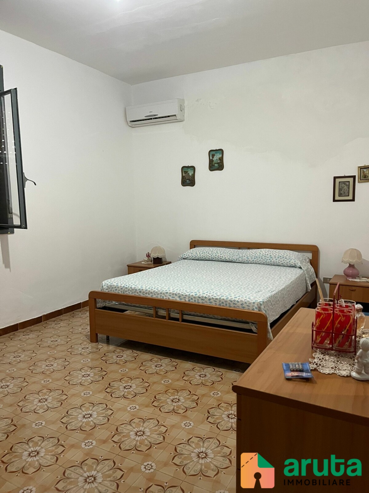 Ispica - C.da Marza (21)