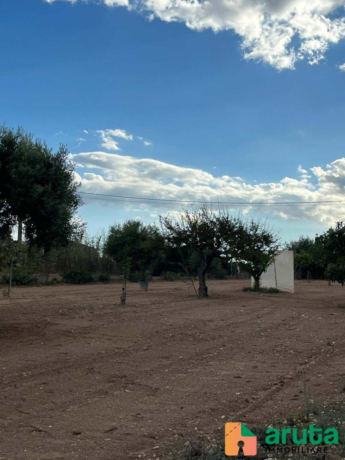 Ispica - C.da Marza (22)