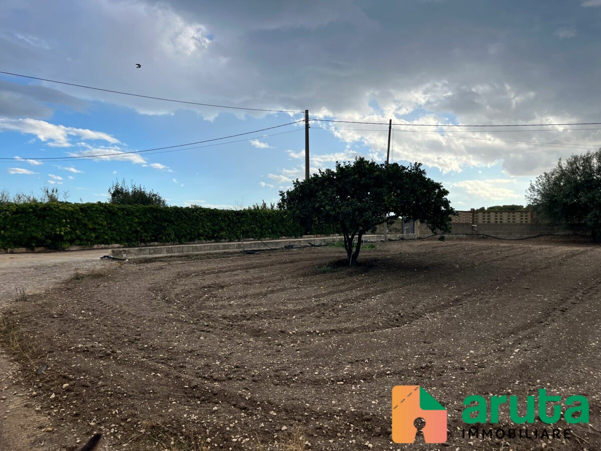 Ispica - C.da Marza (24)