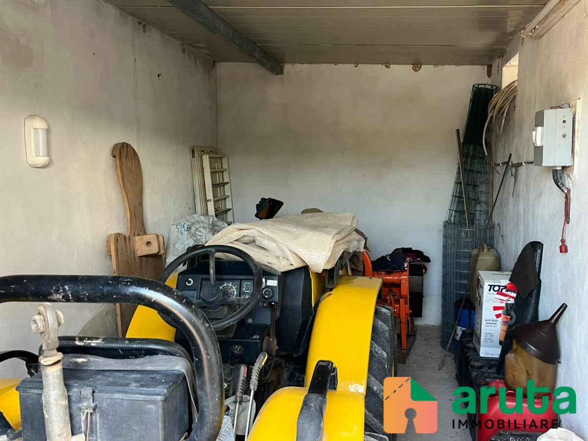 Ispica - C.da Marza (25)