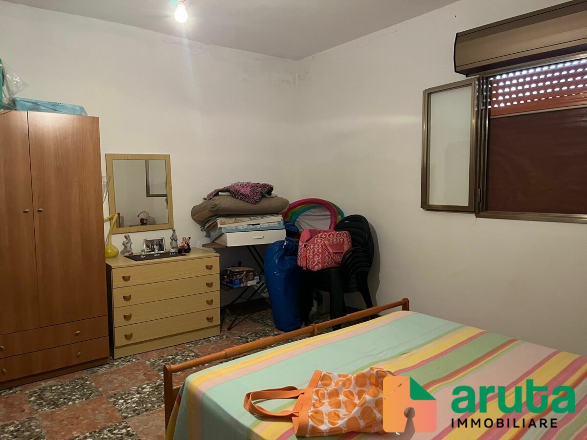 Ispica - C.da Marza (27)