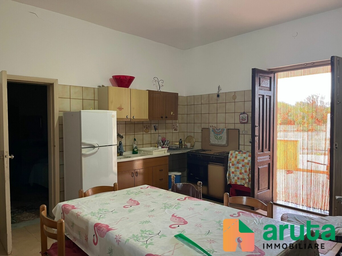 Ispica - C.da Marza (29)