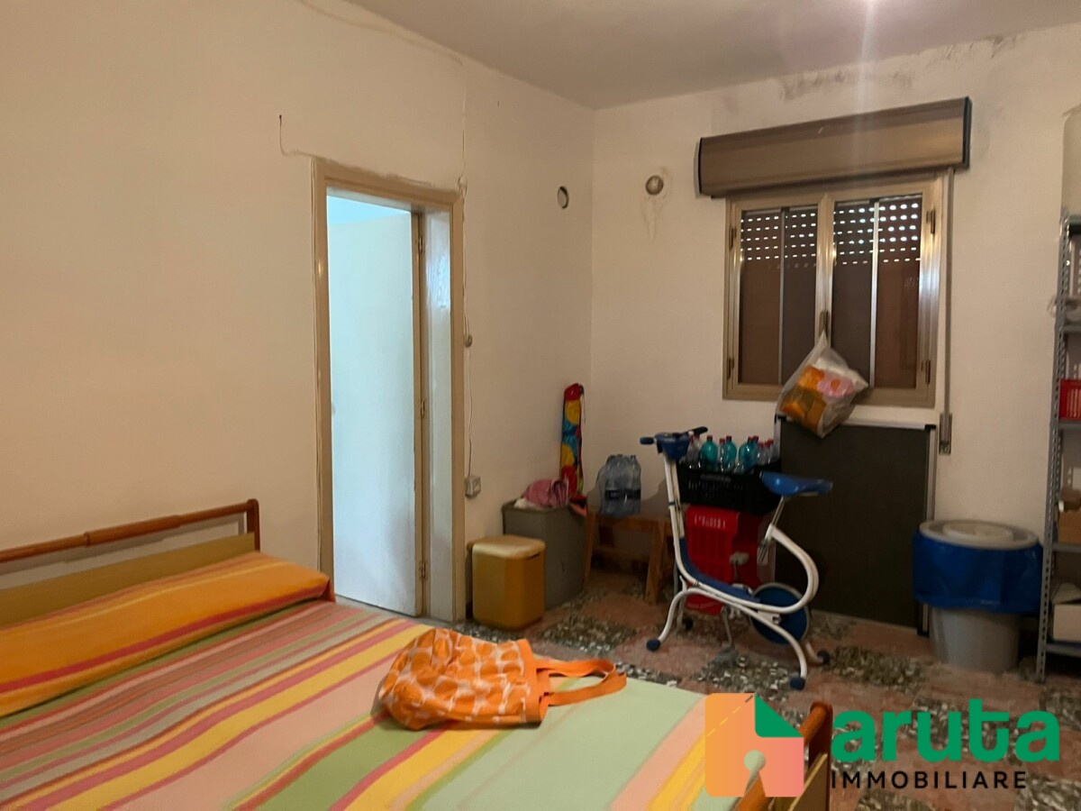 Ispica - C.da Marza (3)