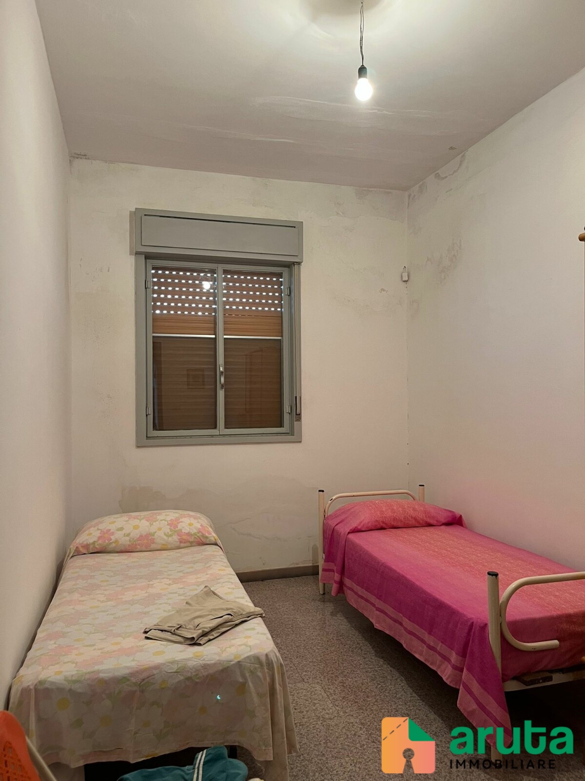 Ispica - C.da Marza (30)