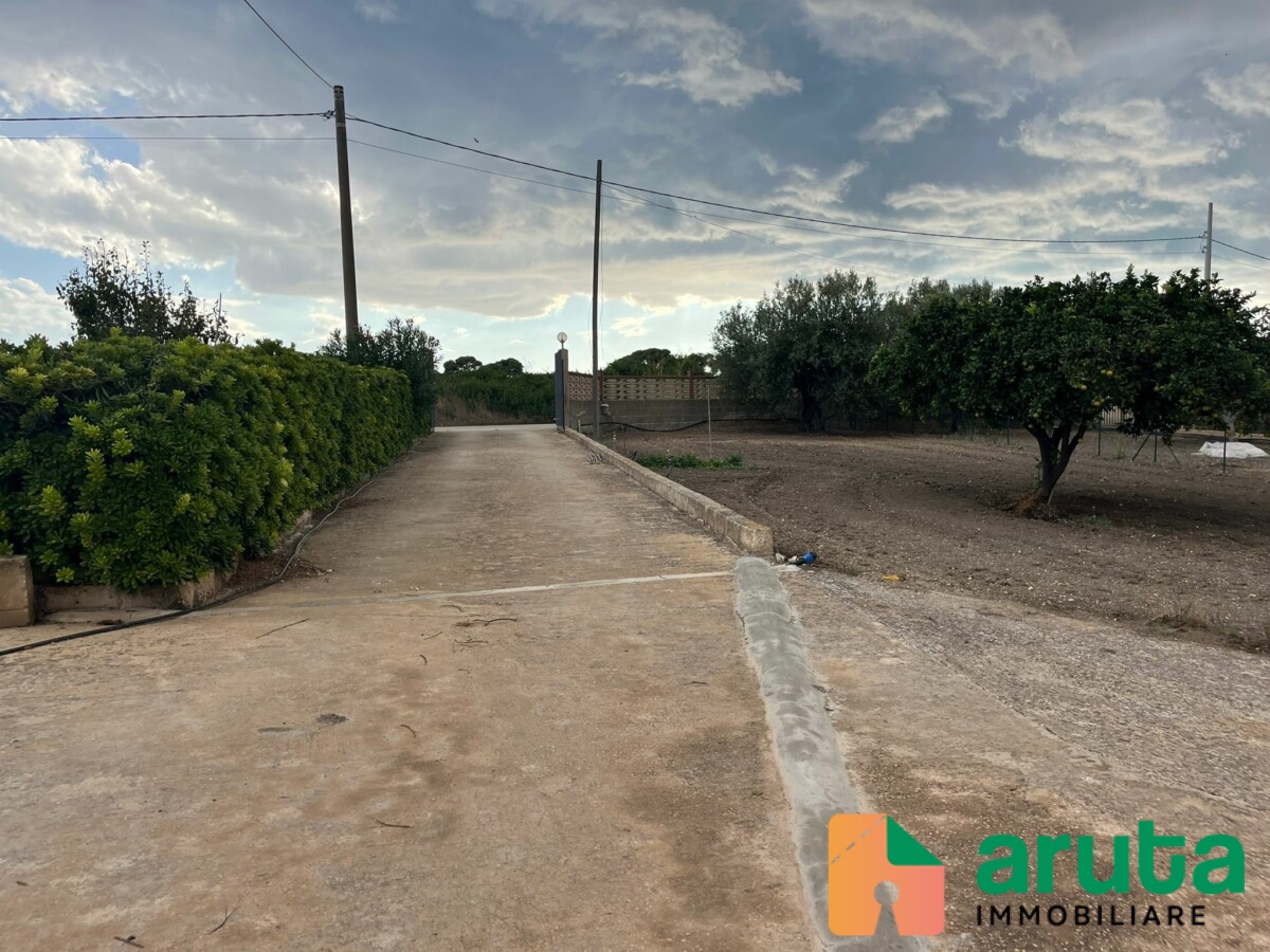 Ispica - C.da Marza (31)