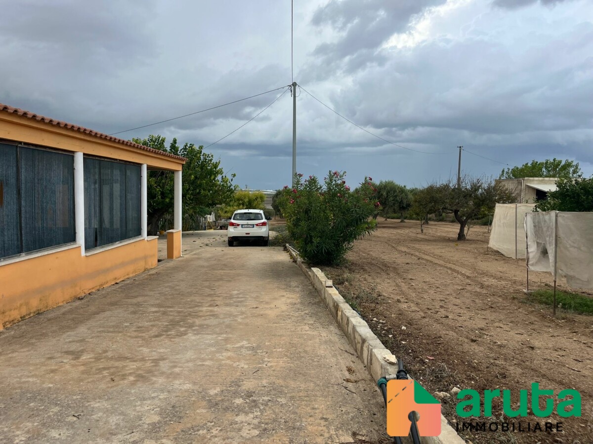 Ispica - C.da Marza (32)