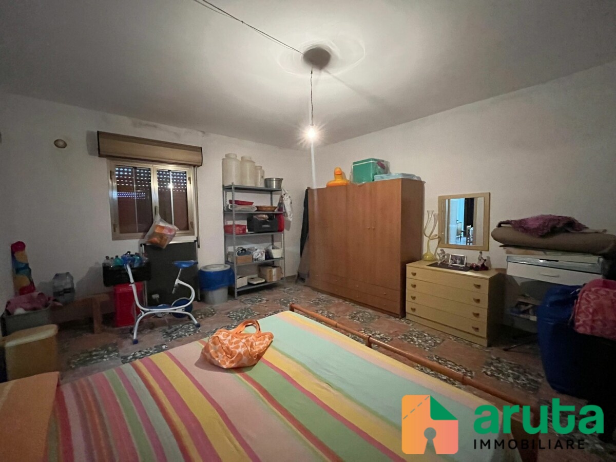 Ispica - C.da Marza (33)