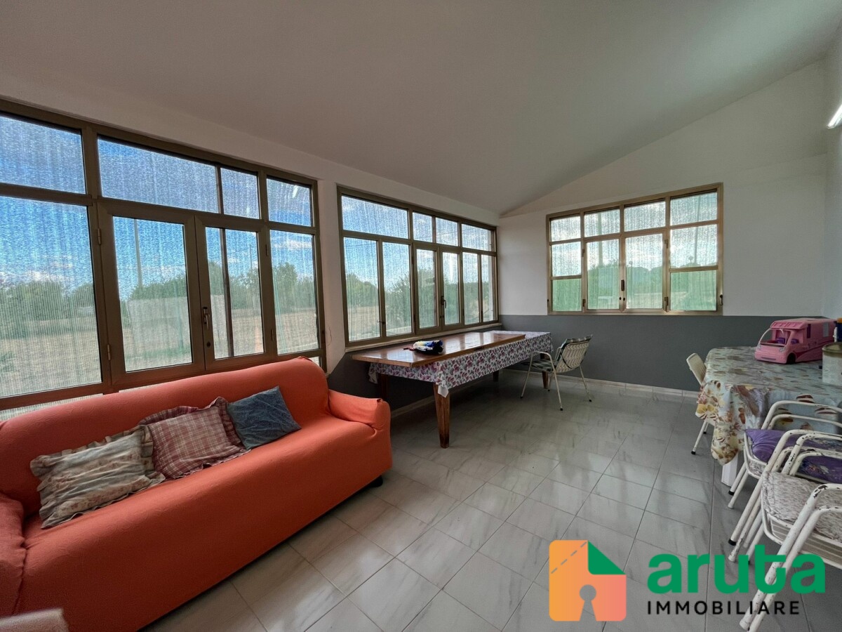 Ispica - C.da Marza (34)