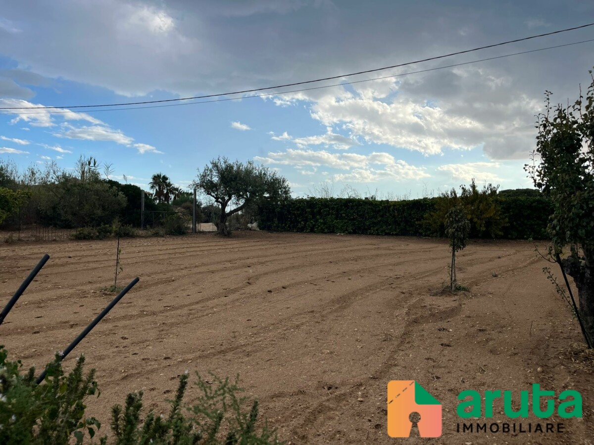 Ispica - C.da Marza (36)