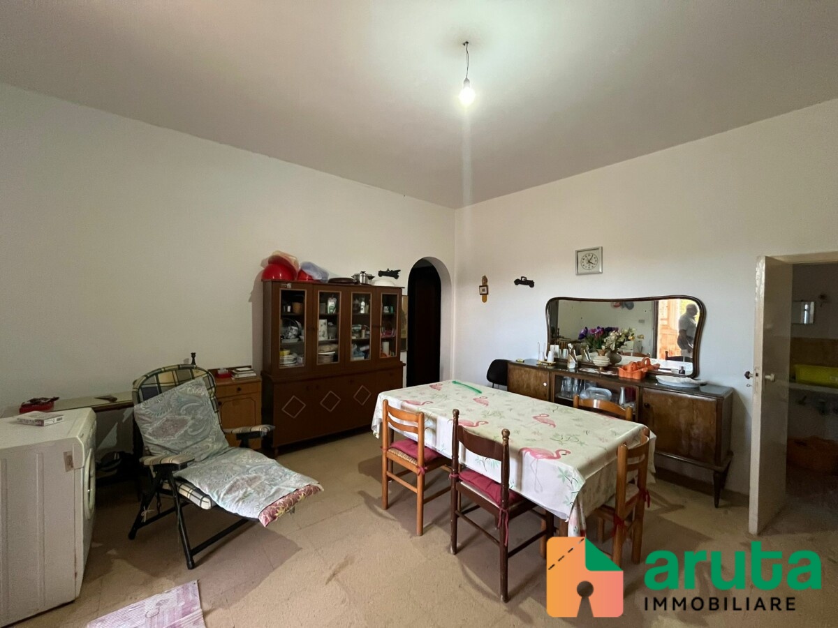 Ispica - C.da Marza (39)