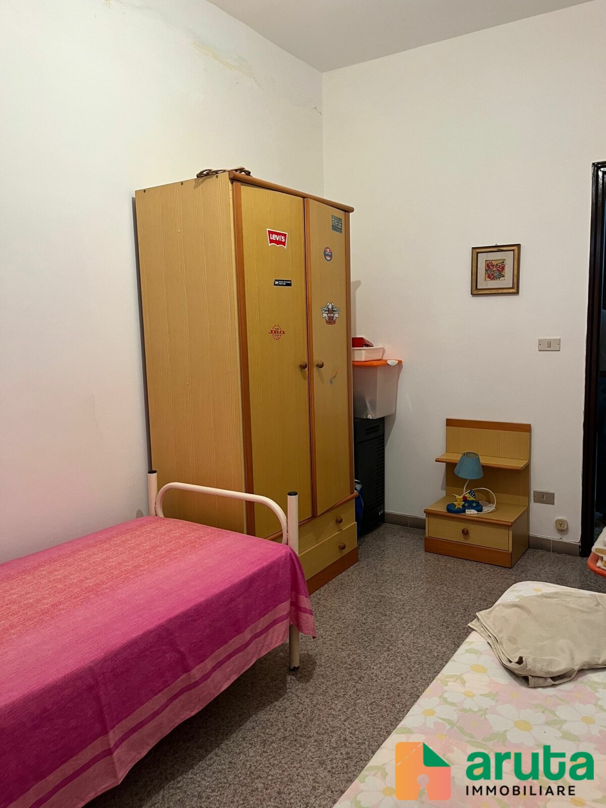 Ispica - C.da Marza (40)