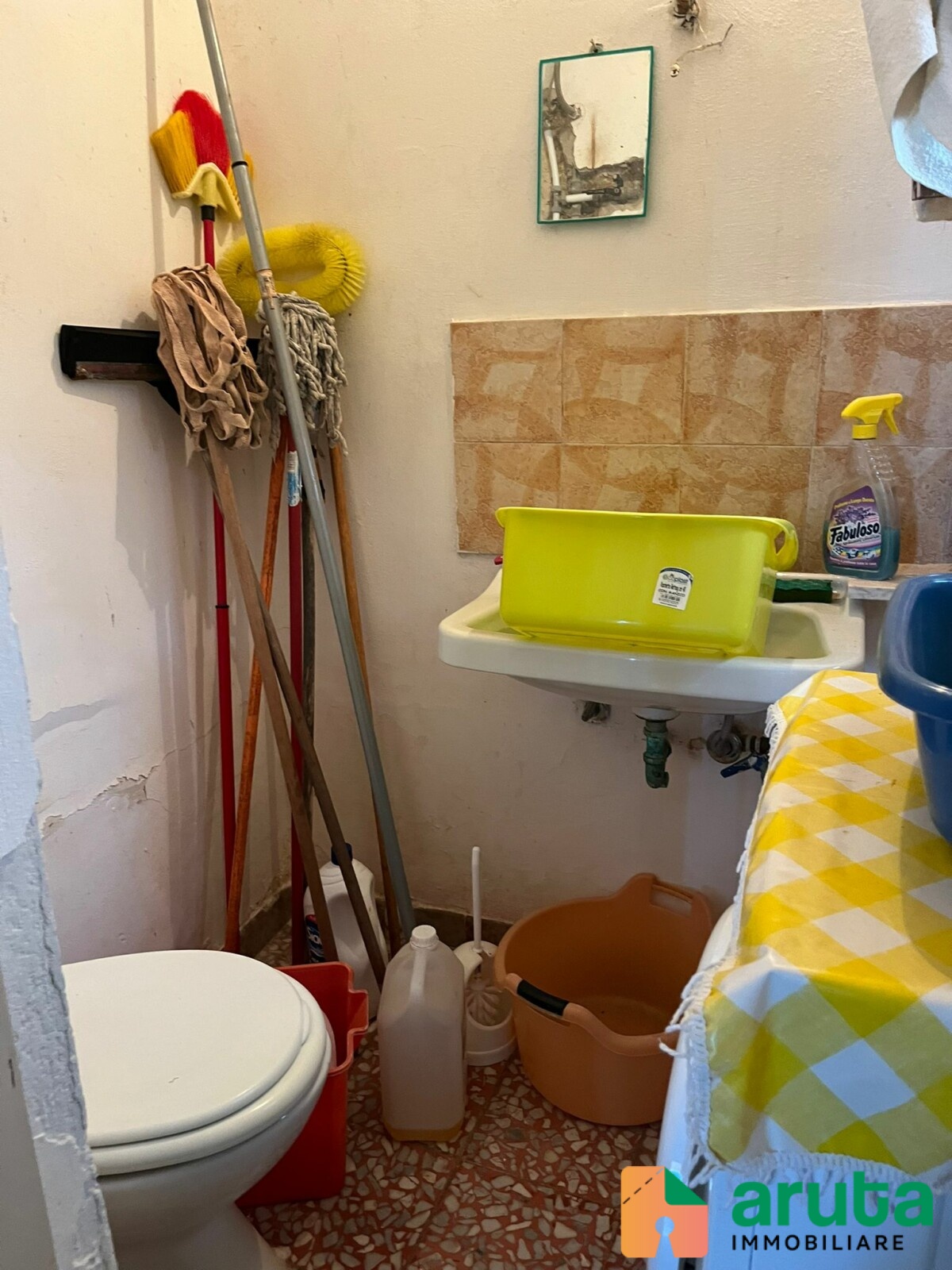 Ispica - C.da Marza (41)