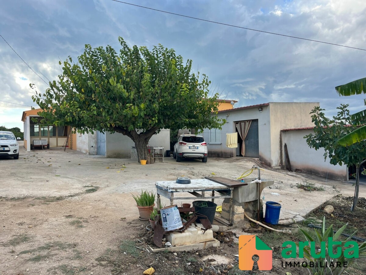 Ispica - C.da Marza (42)