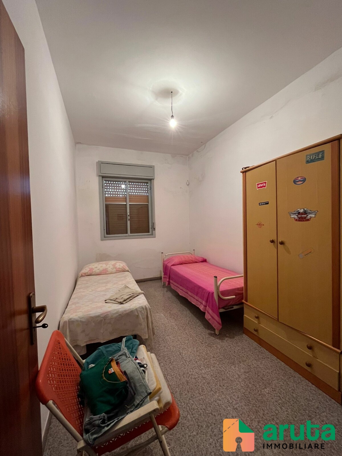 Ispica - C.da Marza (43)