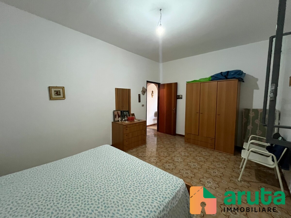 Ispica - C.da Marza (5)