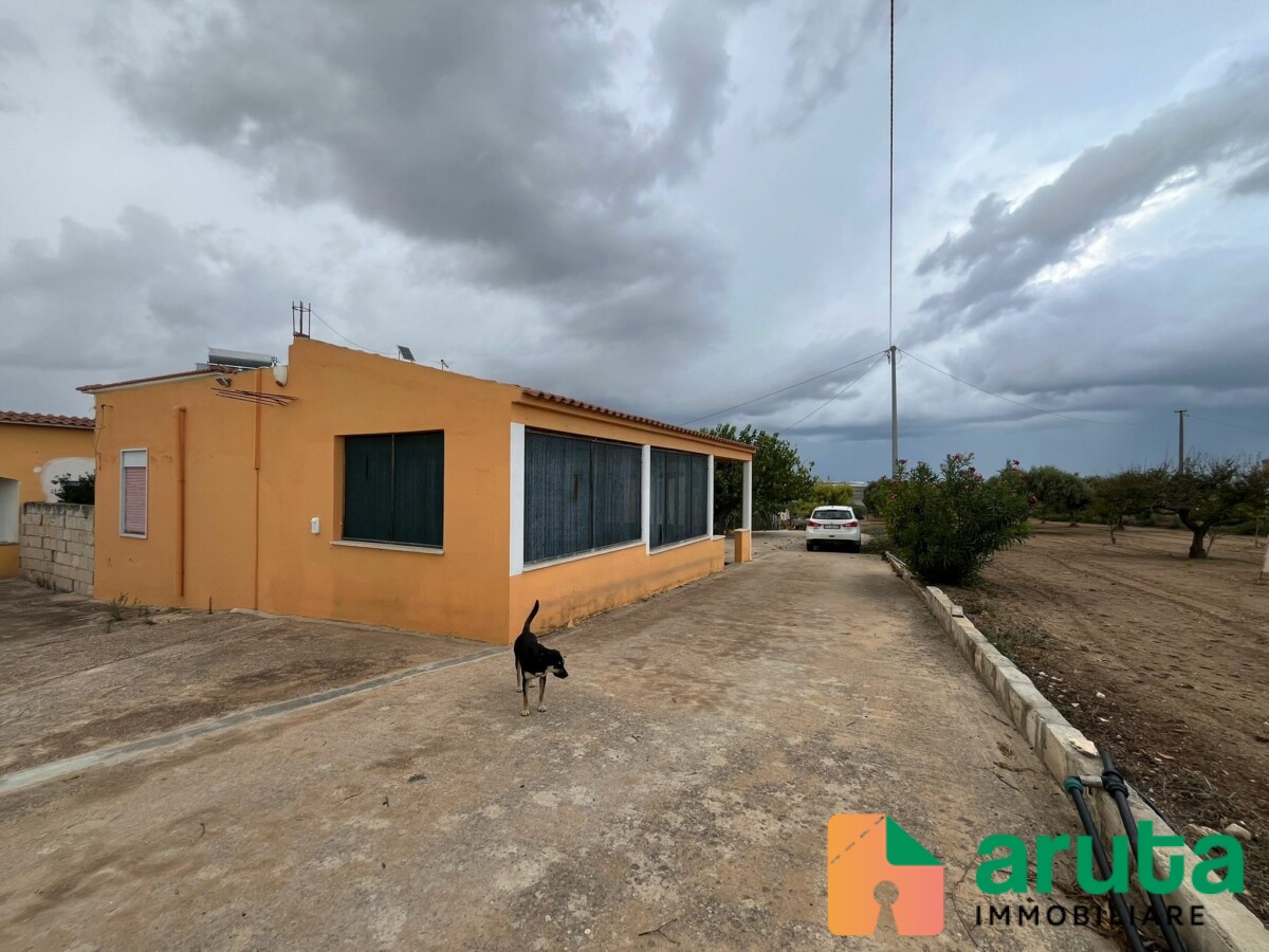 Ispica - C.da Marza (8)