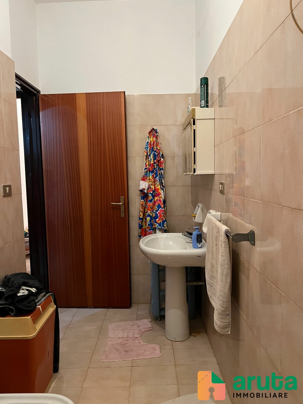 Ispica - C.da Marza (9)