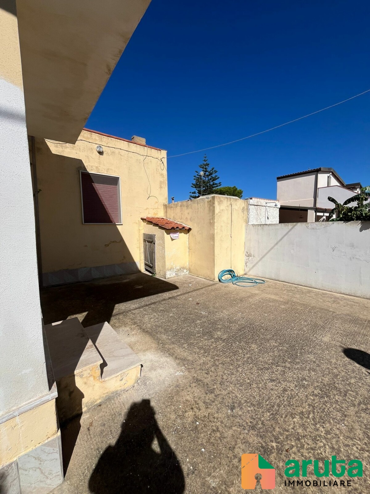 Pachino - C.da Granelli (10)