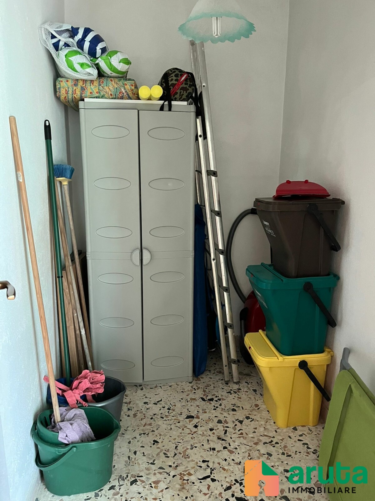 Pachino - C.da Granelli (12)