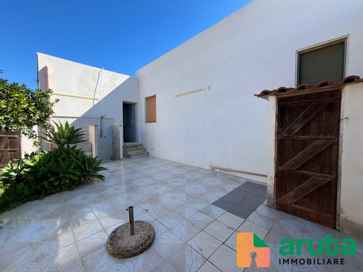 Pachino - C.da Granelli (14)