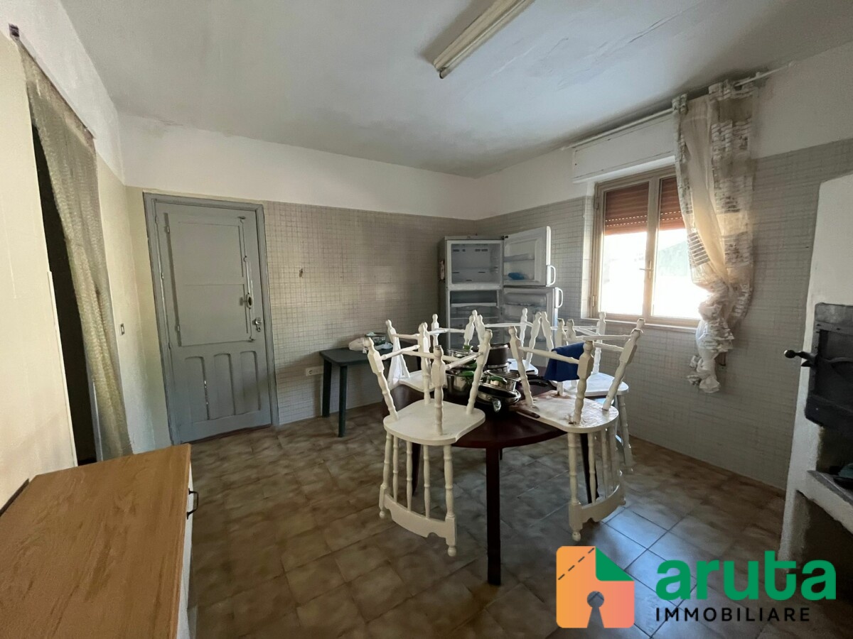 Pachino - C.da Granelli (17)