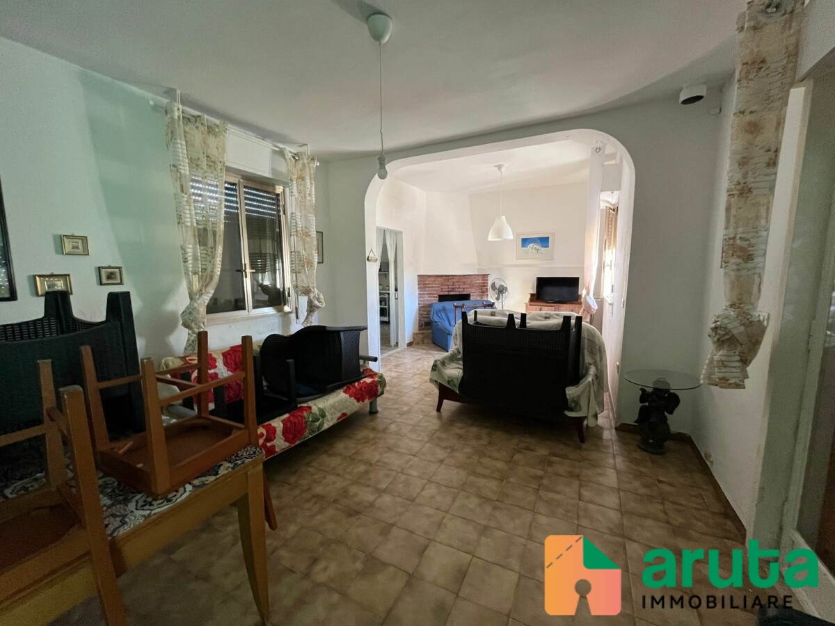 Pachino - C.da Granelli (18)