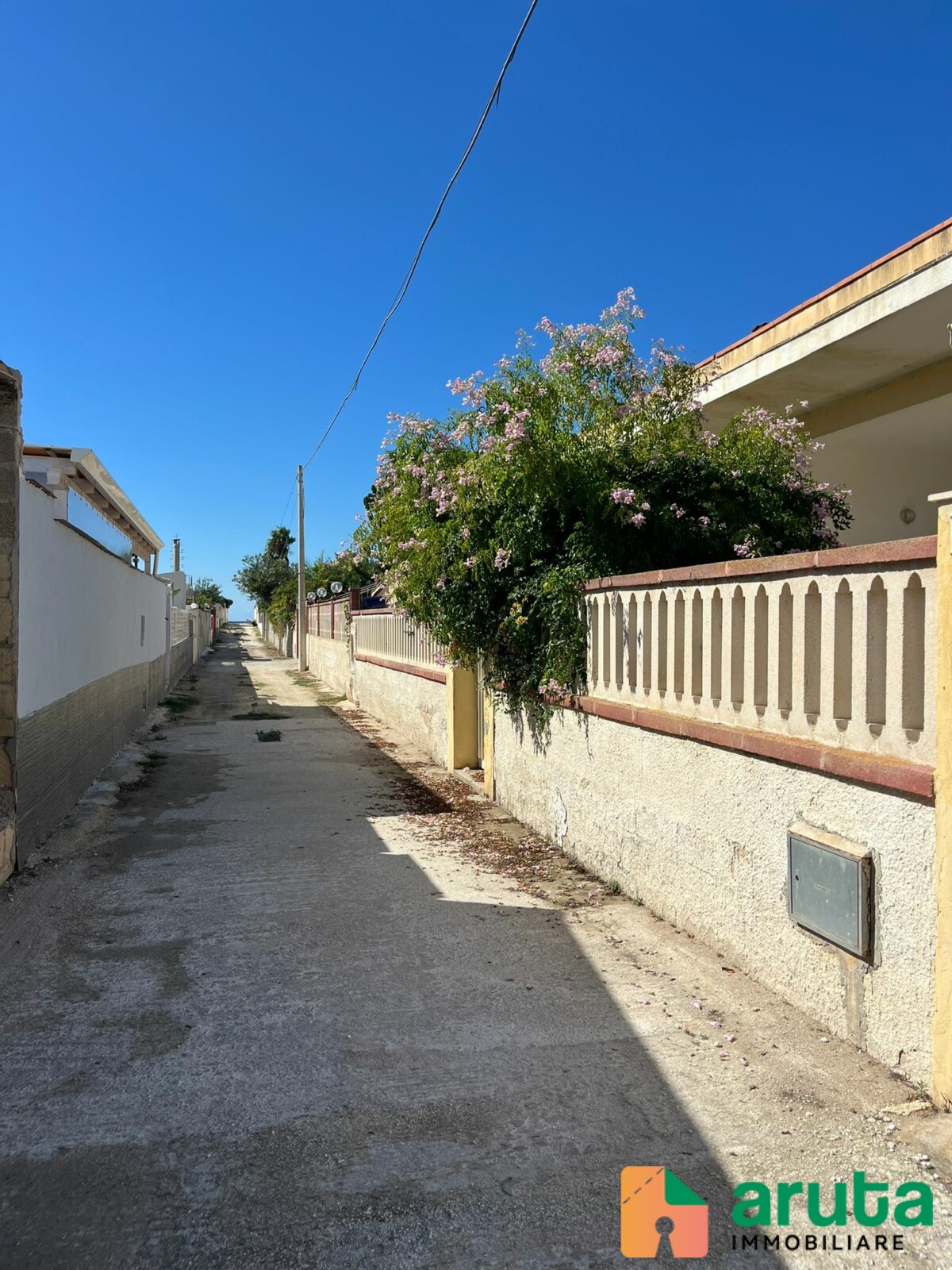 Pachino - C.da Granelli (19)