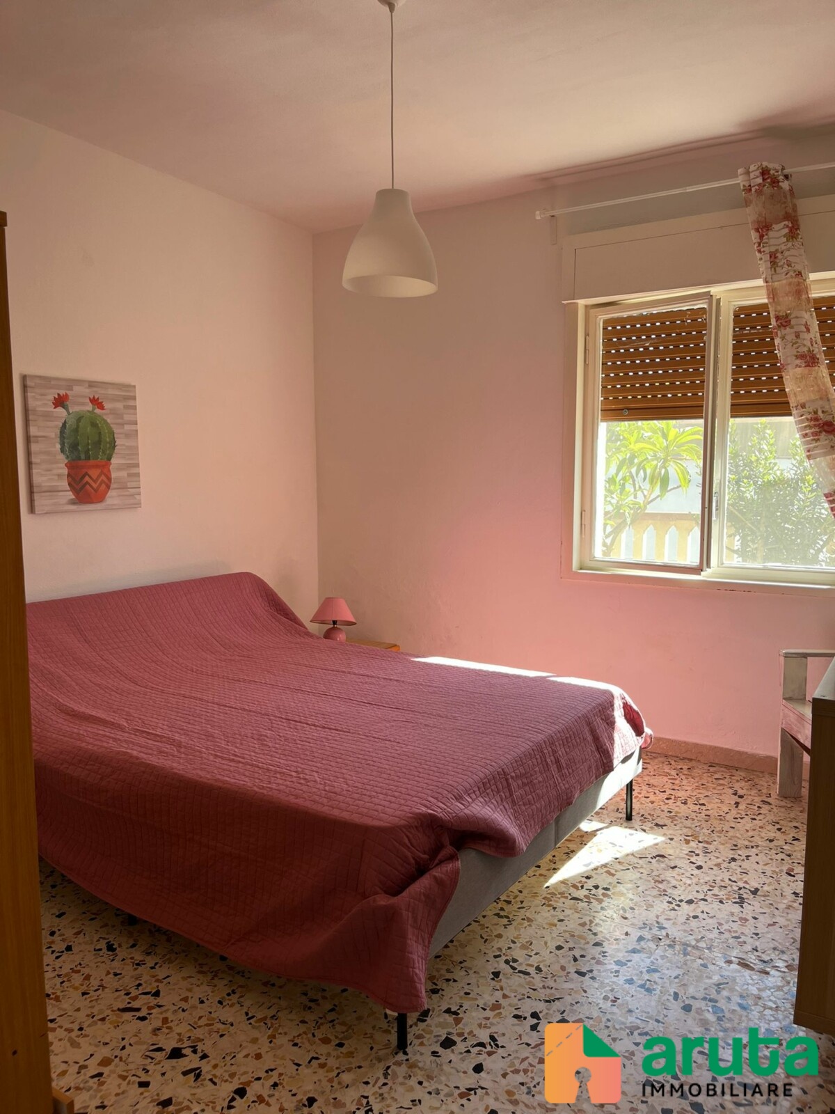 Pachino - C.da Granelli (20)