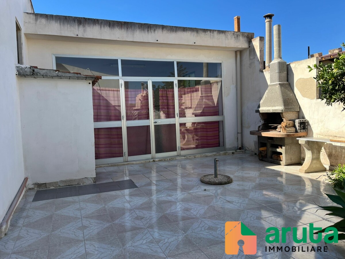 Pachino - C.da Granelli (25)