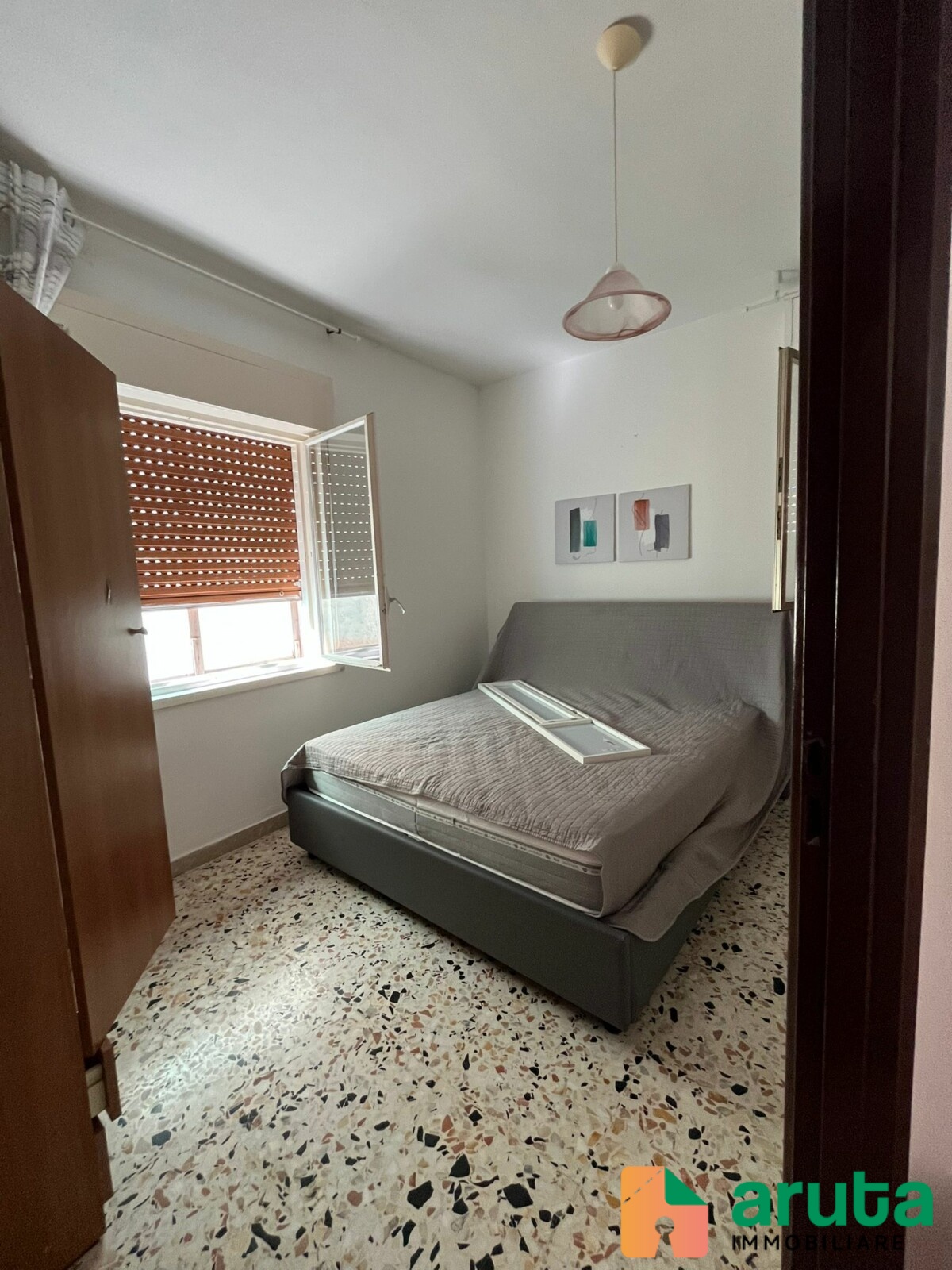 Pachino - C.da Granelli (26)