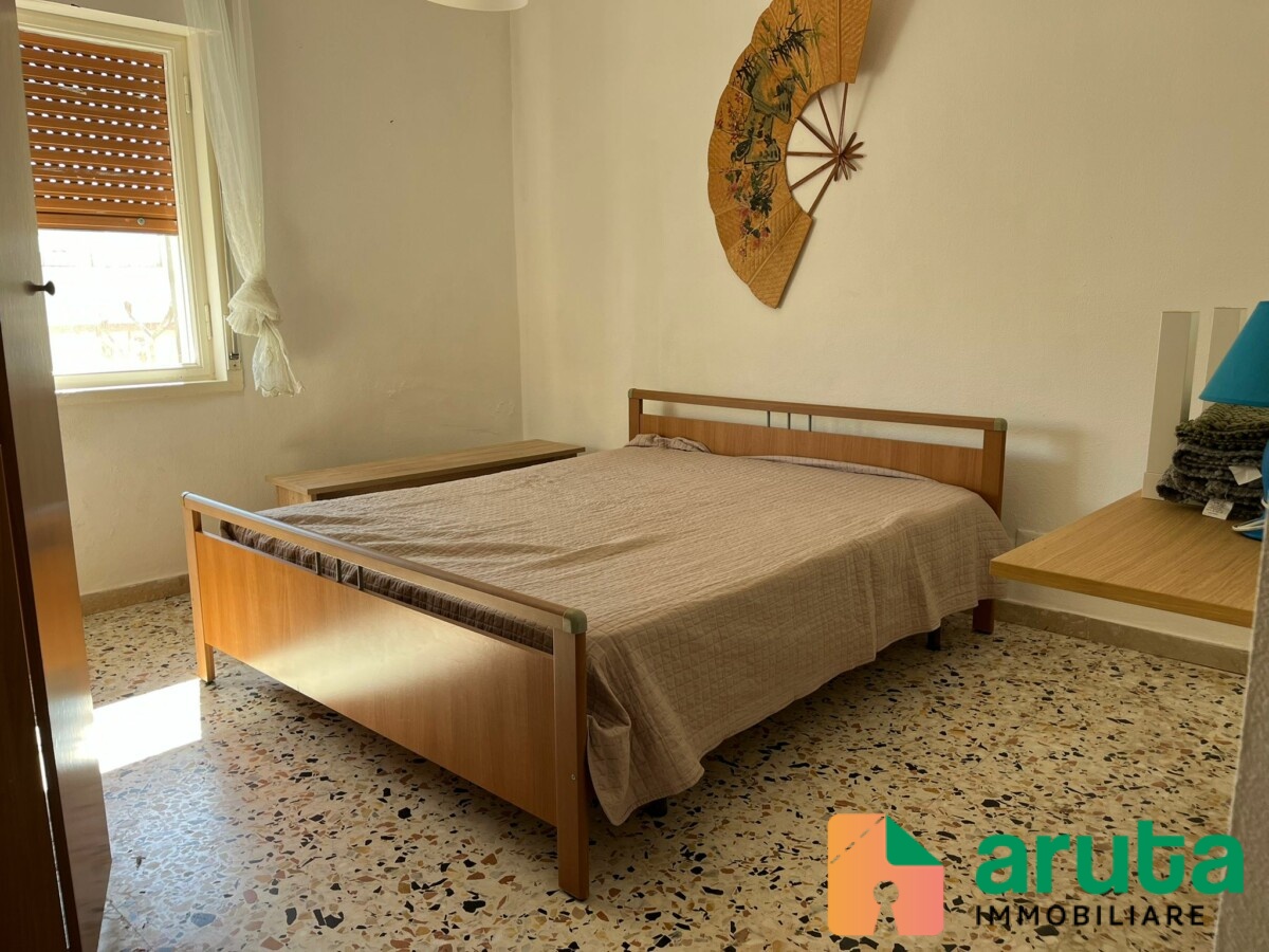 Pachino - C.da Granelli (27)