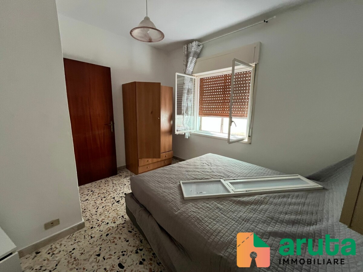 Pachino - C.da Granelli (32)